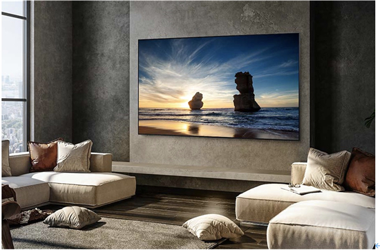 1711537899703040673.jpg 圖片3.jpg