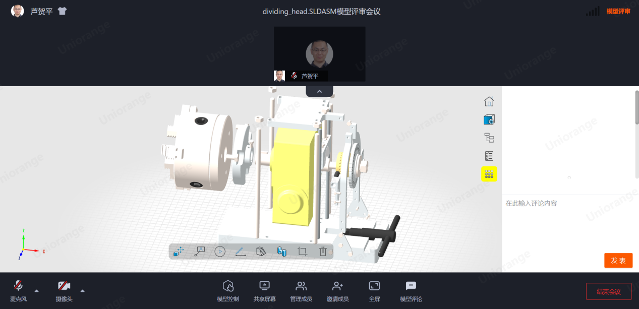 1713520682425832.png 1713520682425832.png