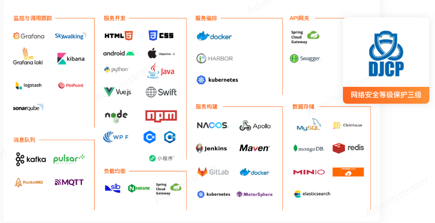 1713520672787344.png 1713520672787344.png