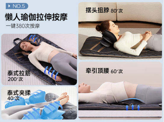 1714440663560205.png image.png