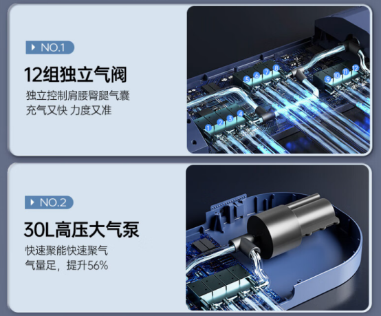 1714440669989454.png image.png