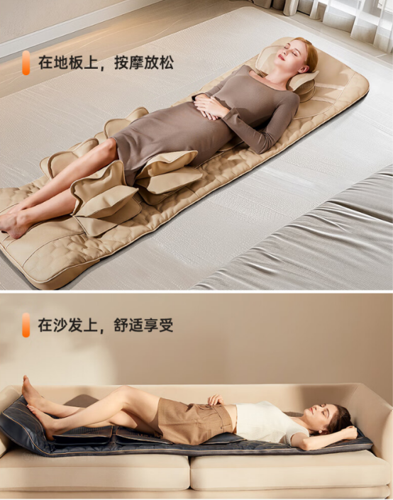 1714440730572752.png image.png