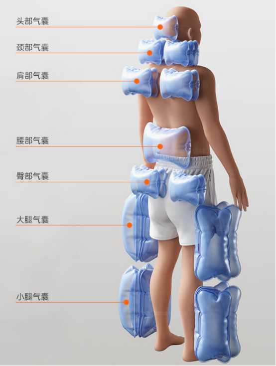 1714440676406990.png image.png