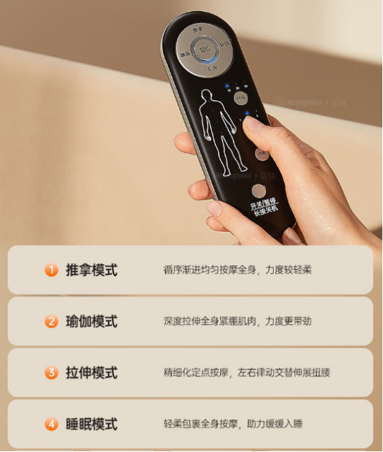 1714440707234562.png image.png