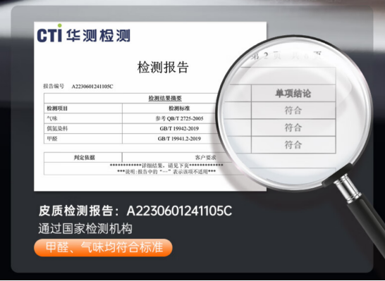 1714440744473491.png image.png