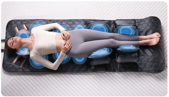 1714440684754446.png image.png