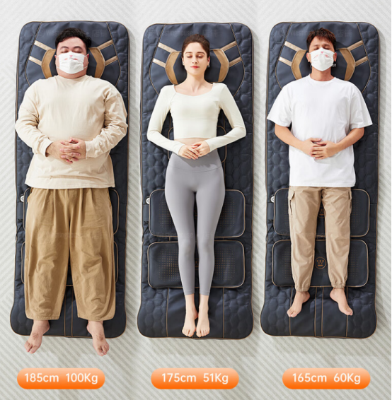 1714440751398468.png image.png