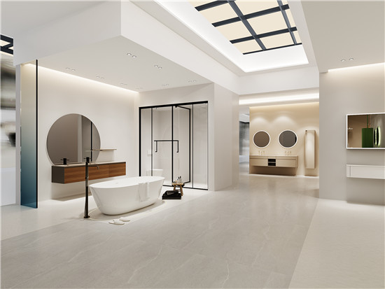 1715235274843077682.jpg 微信圖片_20240422174010.jpg