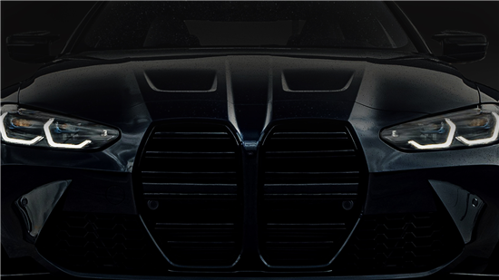 1715235300936045361.png 圖片1.png