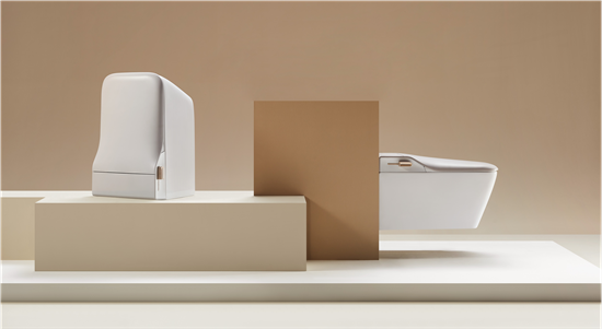 1715235336593092053.png 圖片3.png