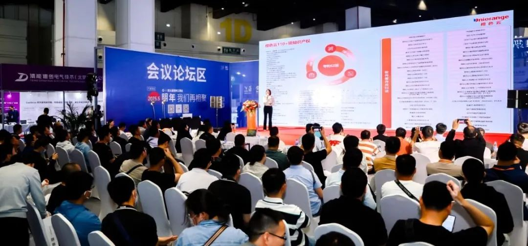 1715259652159034.png 1715259652159034.png