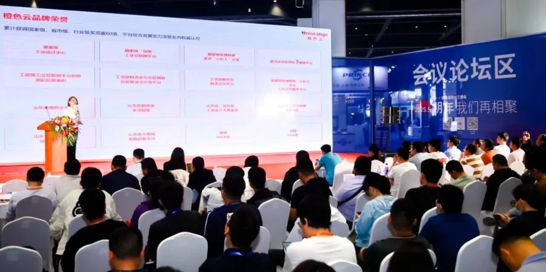 1715259657711187.png 1715259657711187.png