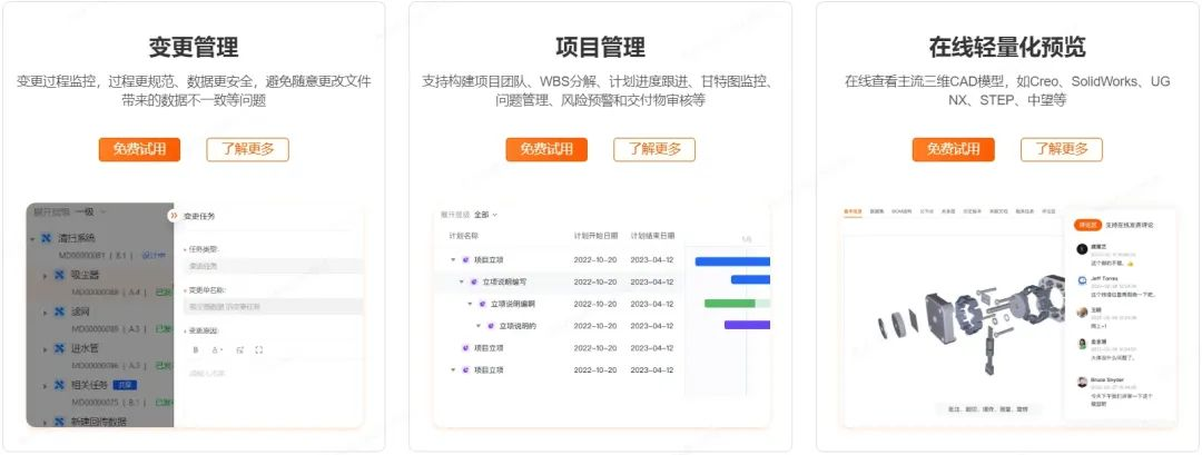 1715259688885470.png 1715259688885470.png