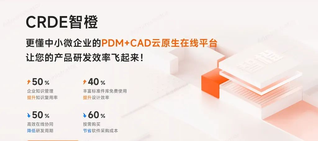 1715259700113708.png 1715259700113708.png