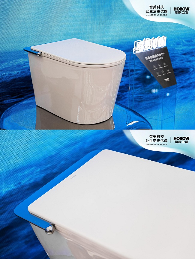 圖片2.jpg 圖片2.jpg