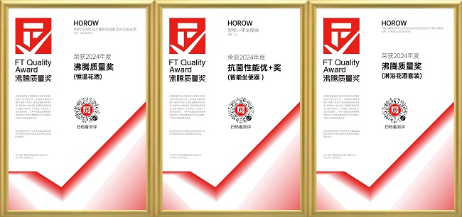 圖片3.jpg 圖片3.jpg