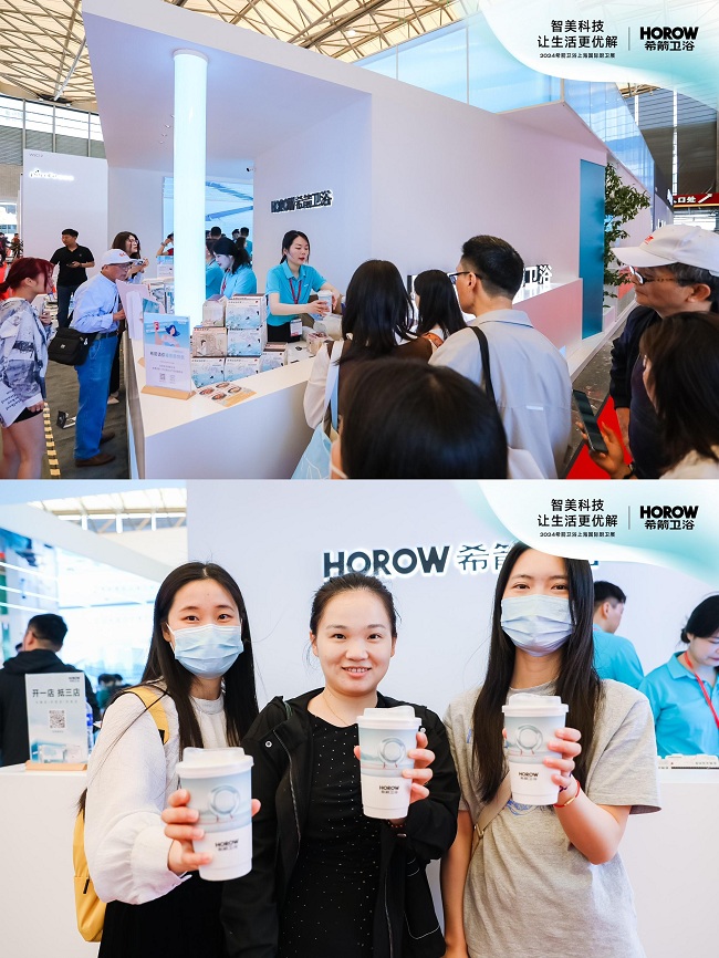 圖片5.jpg 圖片5.jpg