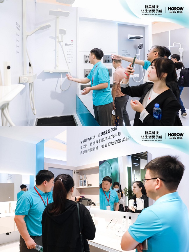 圖片4.jpg 圖片4.jpg