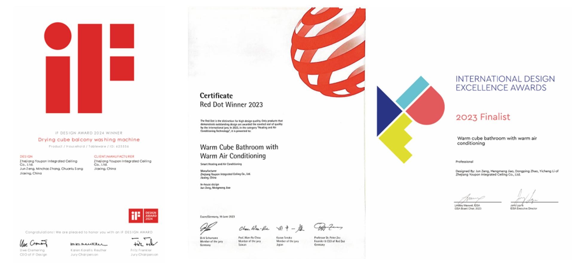 1717033439440245.jpg 圖片3.jpg