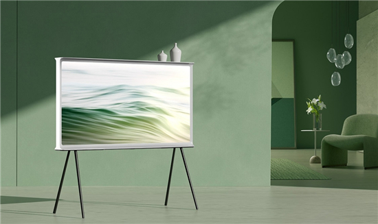 1717564049877018797.jpg 圖片3.jpg