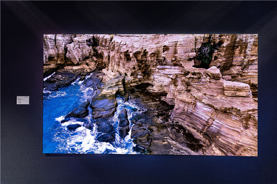 1718931268171035374.jpg 圖片3.jpg