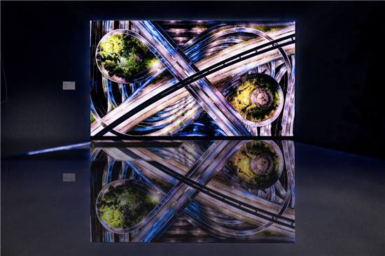 1718931257374022078.jpg 圖片2.jpg