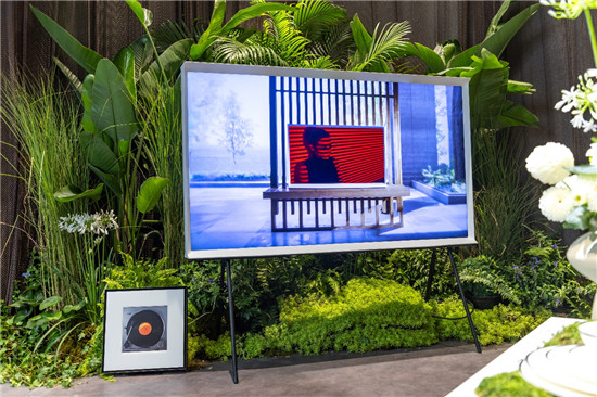 1718931296437014388.jpg 圖片5.jpg