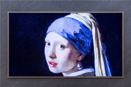 1718931310843930281.jpg 圖片6.jpg