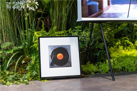 1718931321203016940.jpg 圖片7.jpg