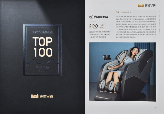 1723189177174569.png image.png