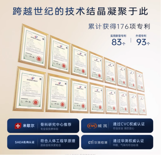 1723189209830595.png image.png