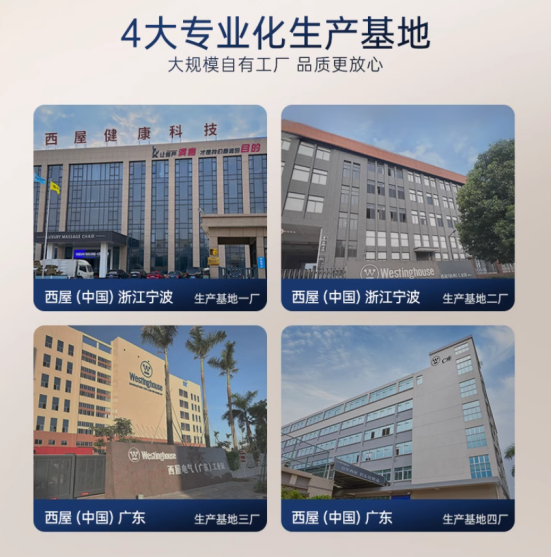 1723189226634569.png image.png