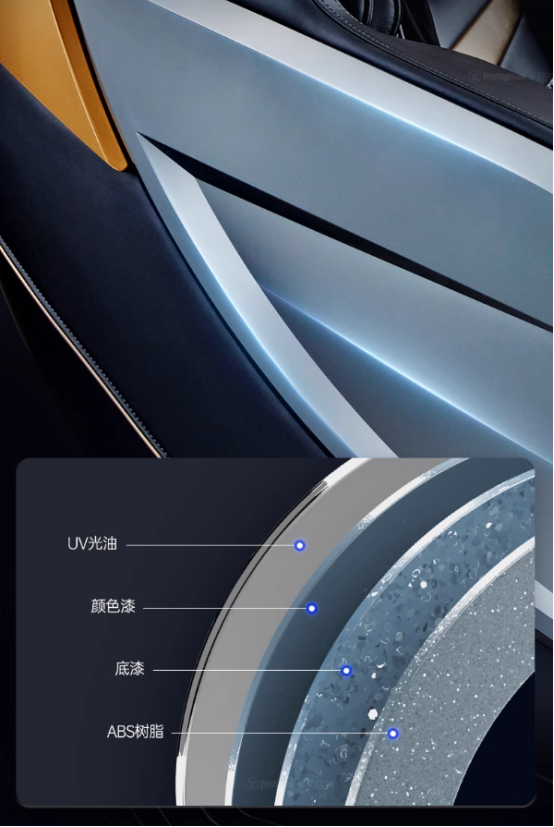 1723189251740158.png image.png