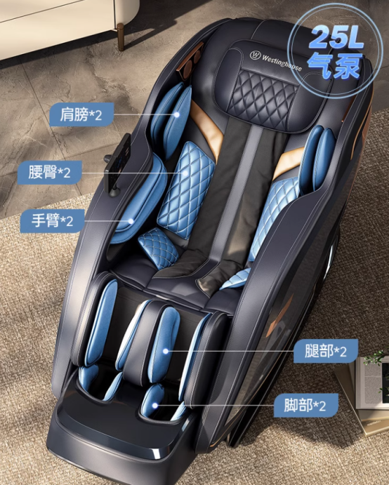 1723189243406875.png image.png