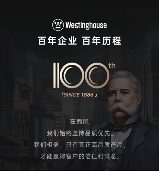 1723189260332778.png image.png