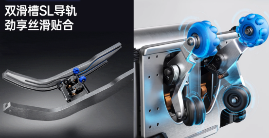 1723189236396881.png image.png