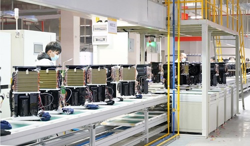 1723441630335562.png 11.png