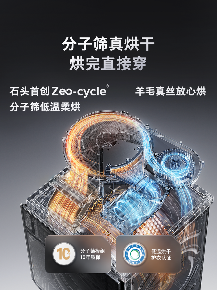 鍥劇墖4.png 鍥劇墖4.png