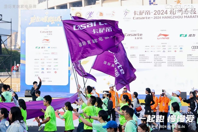 1730789352611545.jpg e82c9ec106efc2b7cfe3d576c9375e04.JPG