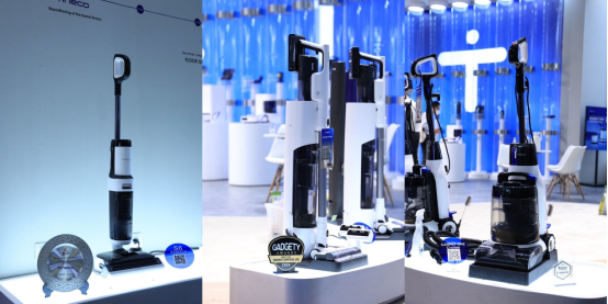 1733279641220940.png image.png