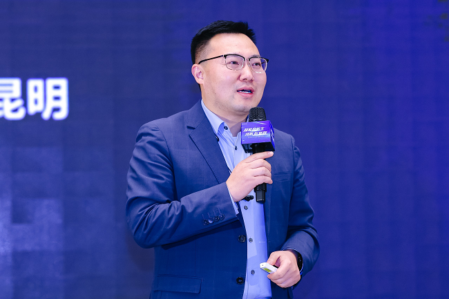 1734662166979164.png 23.png