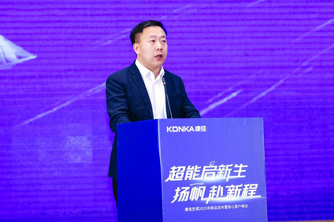 1734662157972833.png 22.png