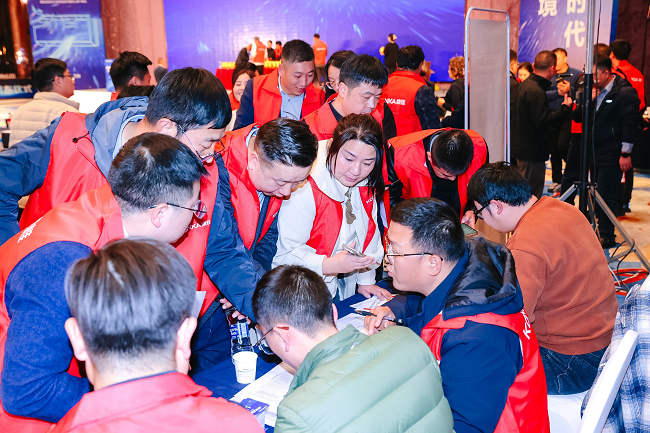 1734662184397687.png 25.png