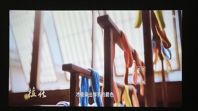 1734923667208633.jpg 4.jpg