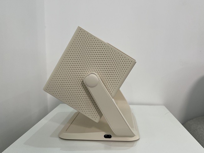 1734923660923839.jpg 3.jpg