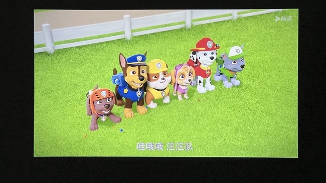 1734923652508962.jpg 2.jpg