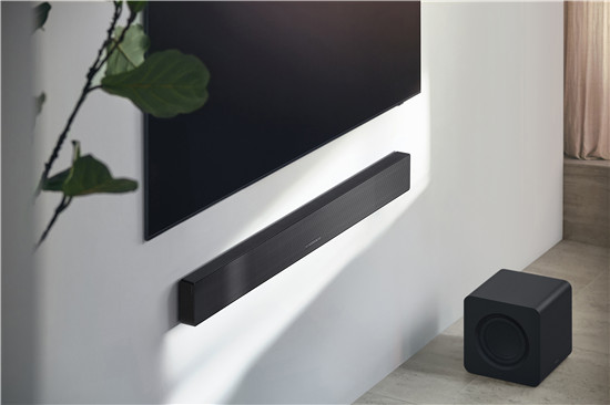 1736826475548067279.jpg 4.jpg