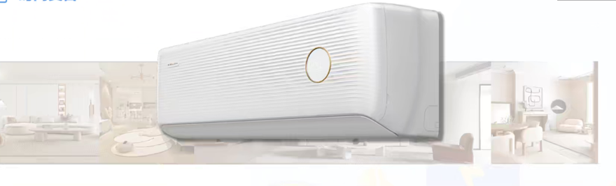 圖片8.png 圖片8.png