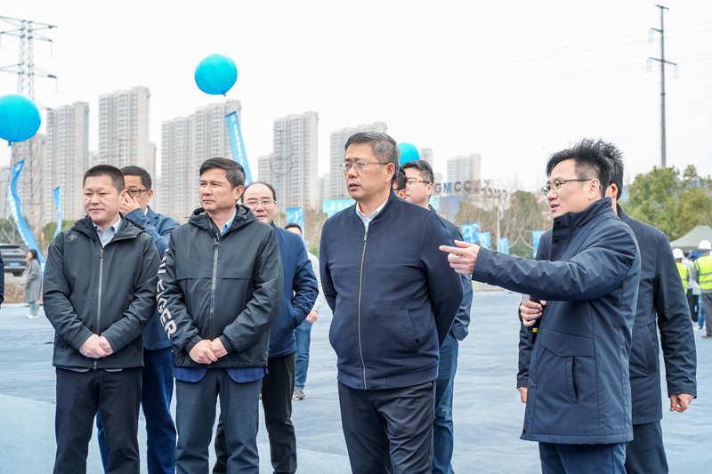 圖片2.png 圖片2.png