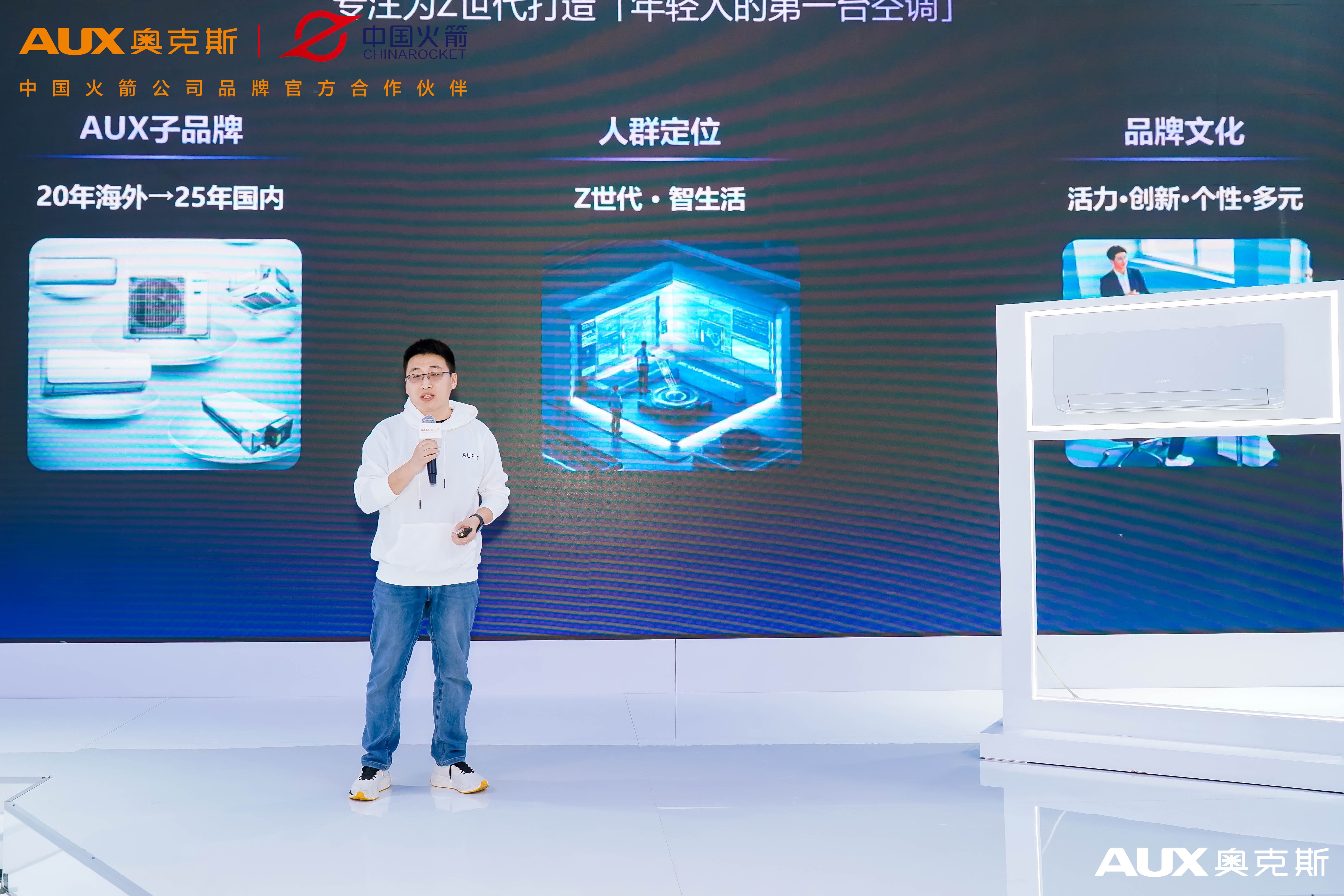 1742491346904010.jpg ZYY09738-opq3527555437.jpg